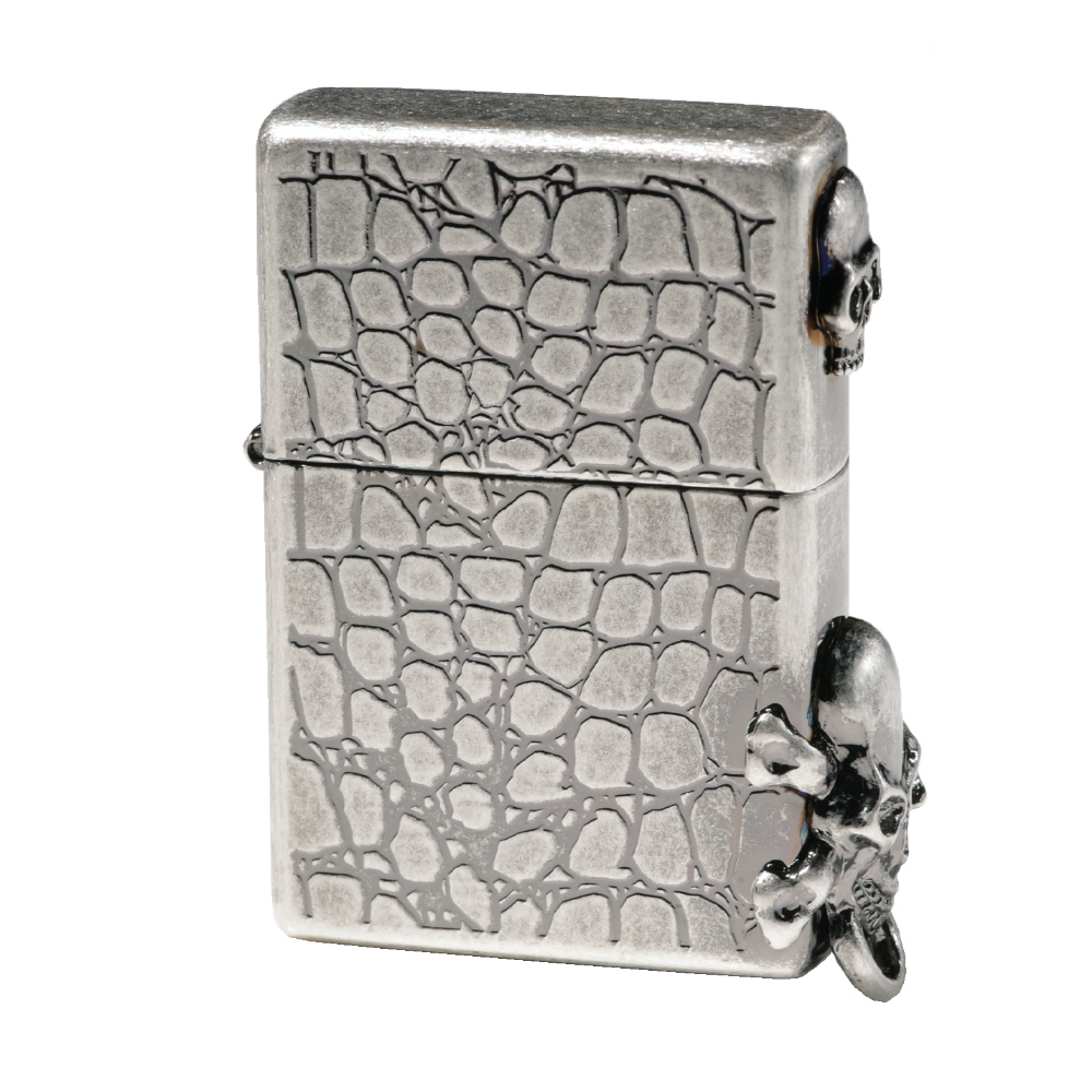 ZIPPO 美國徽章防風打火機 美國設計 29395 歷史價格詳細信息