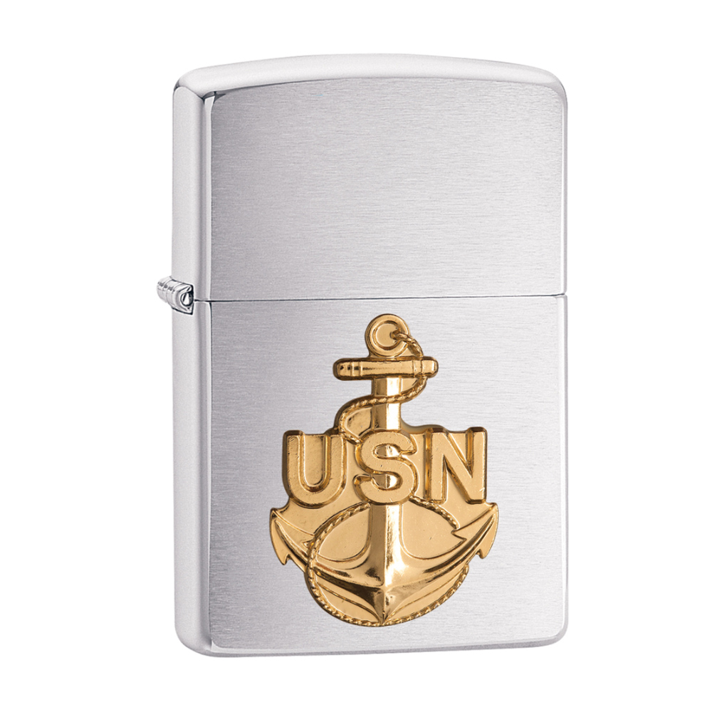 ZIPPO 海岸防衛隊防風打火機 28681 優惠出清 好禮超值送 歷史價格詳細信息