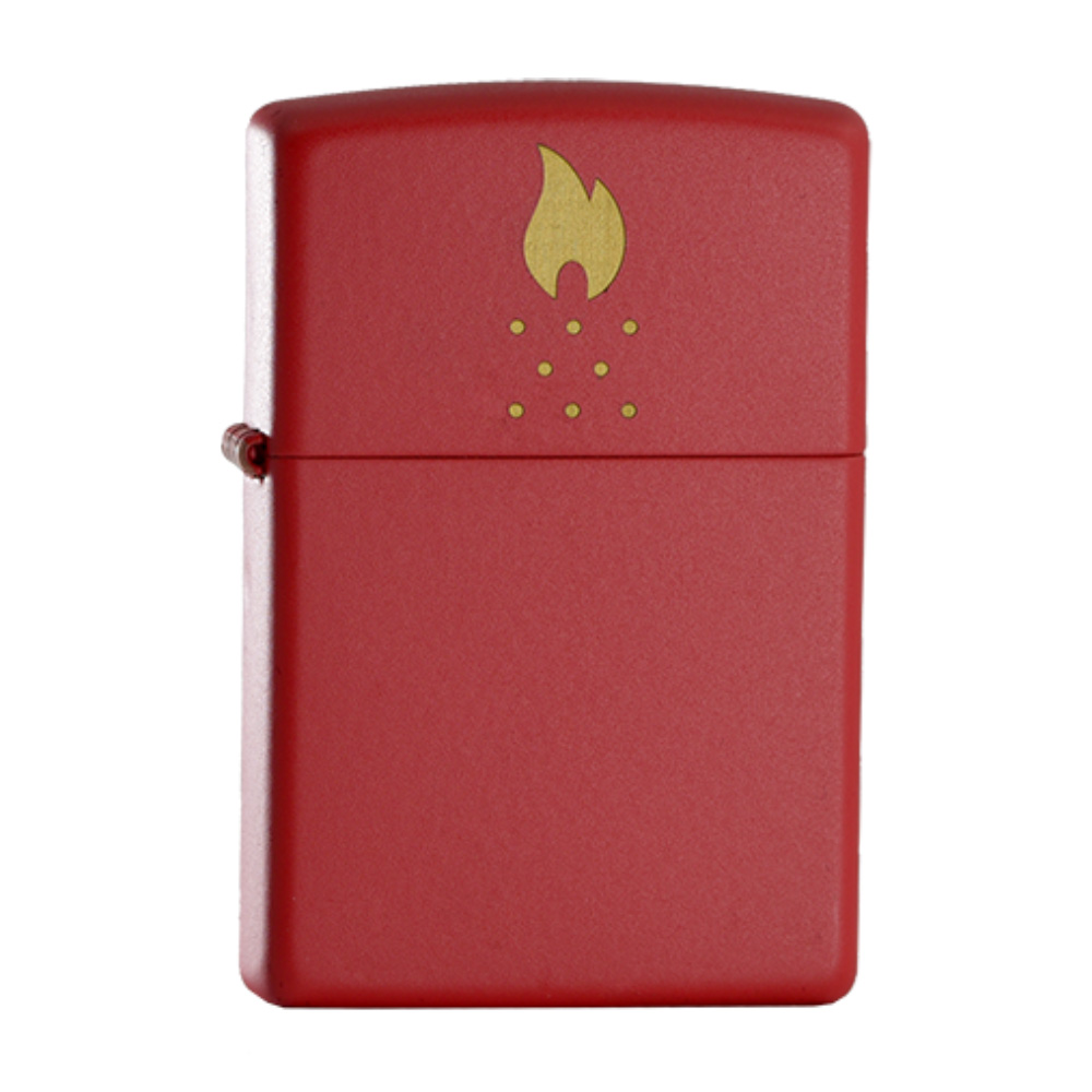 ZIPPO 火焰撲克籌碼(加厚版)防風打火機  Armor加厚版 49058 歷史價格詳細信息