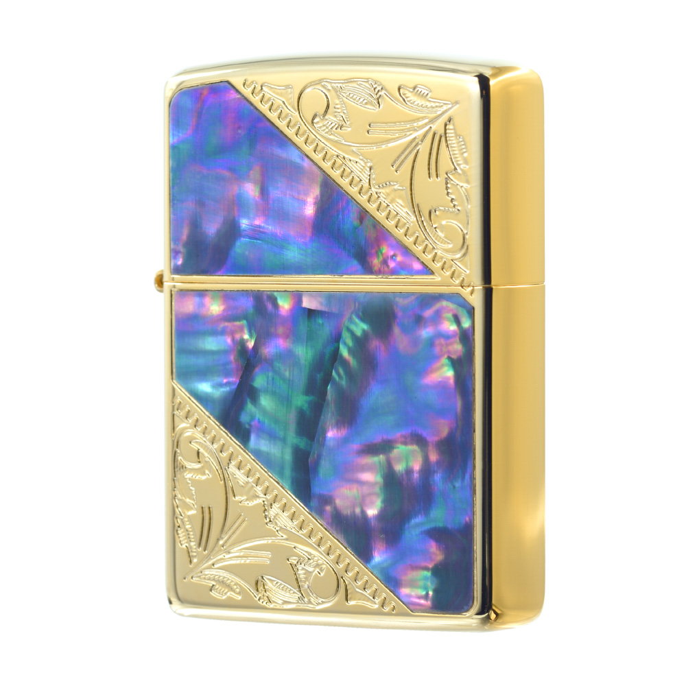 【Zippo】ZIPPO花朵防風打火機(美國防風打火機) 歷史價格詳細信息