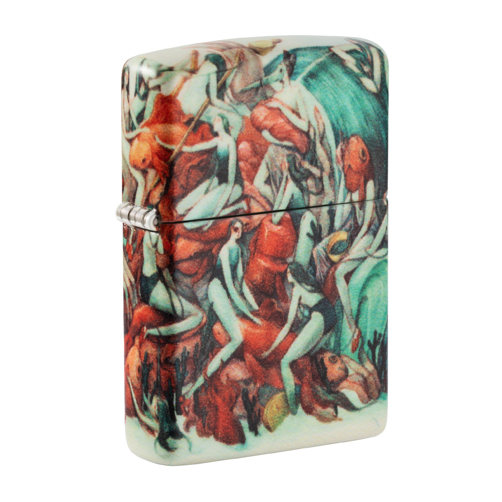 蒂亞娜2024新款摺疊懶人沙發床榻榻米客廳小戶型功能沙發 歷史價格詳細信息