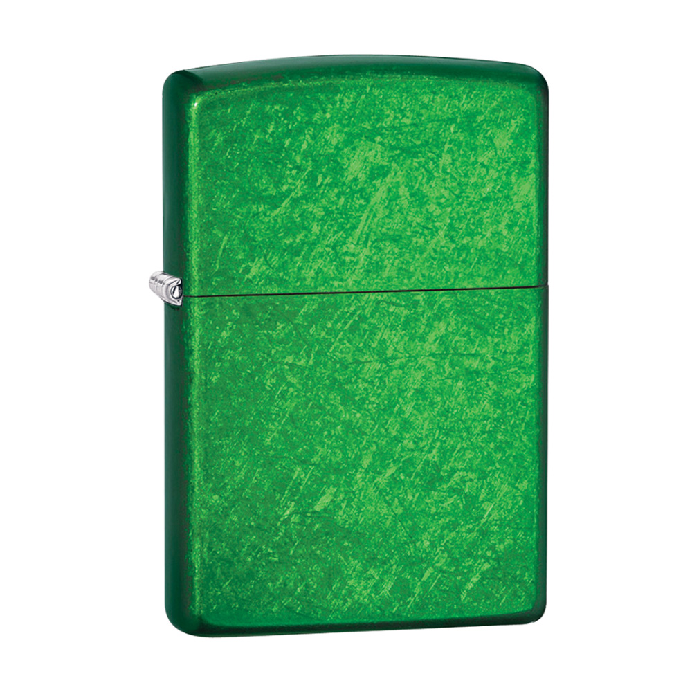 【Zippo】ZIPPO花朵防風打火機(美國防風打火機) 歷史價格詳細信息