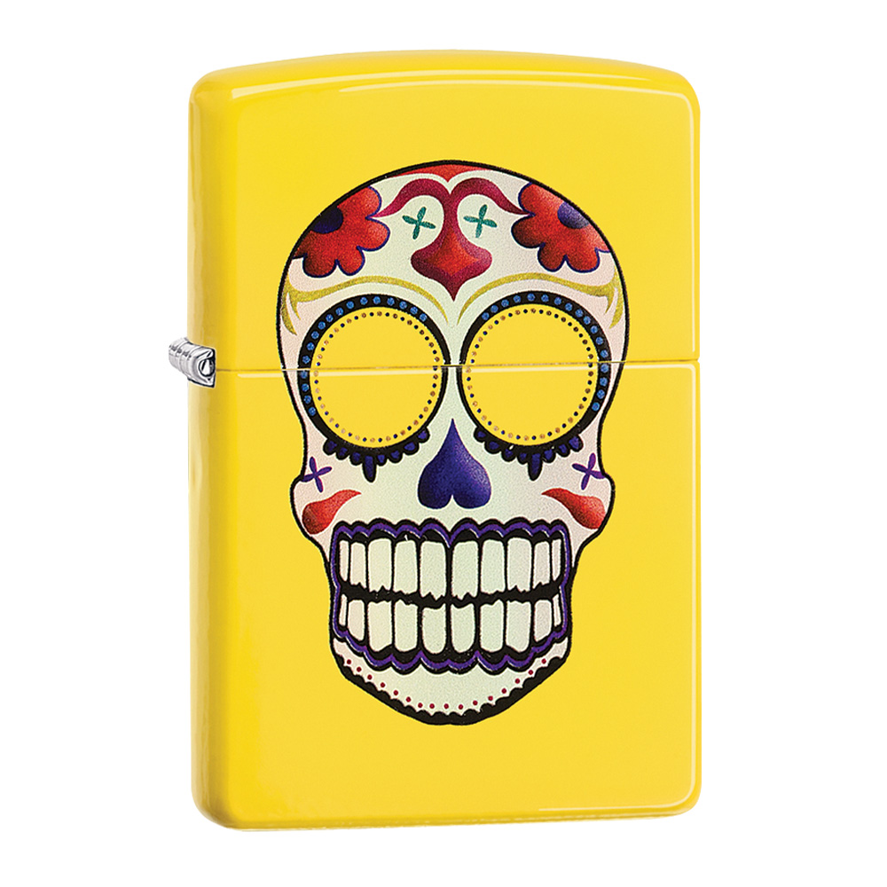 ZIPPO 小丑-絕命好牌防風打火機 特別設計 官方正版 現貨 限量 禮物送禮 客製化 終身保固 歷史價格詳細信息