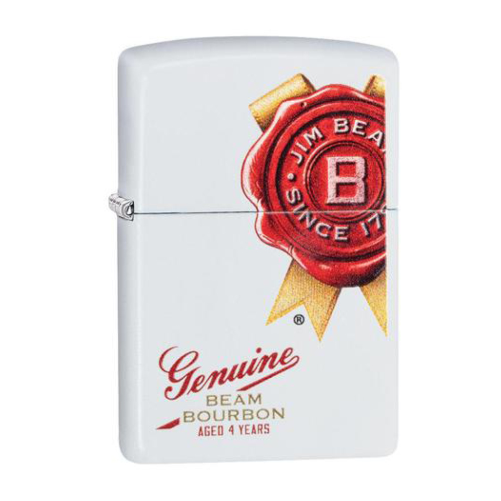 Jim Beam Devil's Cut 90 Proof Retractable Roll Up Banner Stand 33 X 79 歷史價格詳細信息