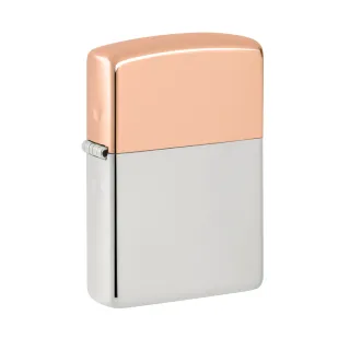 ZIPPO 純棉手套(黑色/白色) 展示手套 剪綵手套 奢侈品手套 Zippo打火機展示 維修工具 歷史價格詳細信息