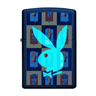 PLAYBOY美國花花公子舒眠減壓 6公斤重力被 PB-K06 歷史價格詳細信息