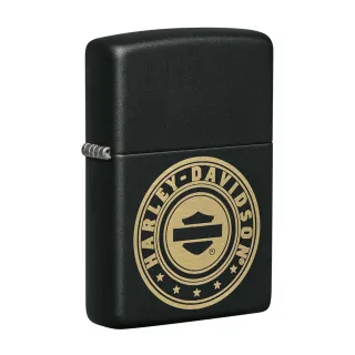 ZIPPO Harley Davidson Motor Flag 哈雷戴維森-立體引擎標誌防風打火機 歷史價格詳細信息