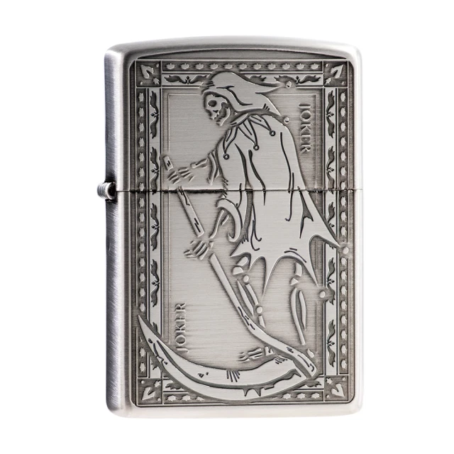 撲克牌打火機黑色炫酷綠色火焰防風創意個性潮送男女友禮物 歷史價格詳細信息