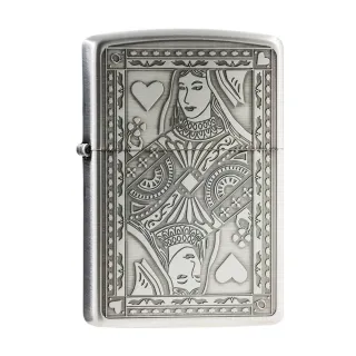 撲克牌打火機黑色炫酷綠色火焰防風創意個性潮送男女友禮物 歷史價格詳細信息