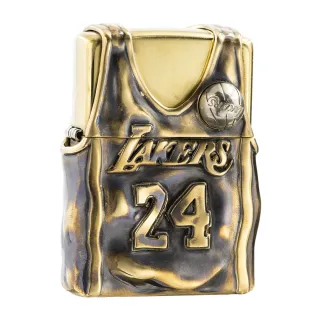 布萊恩機能四角褲(丈青L)[大買家] 歷史價格詳細信息