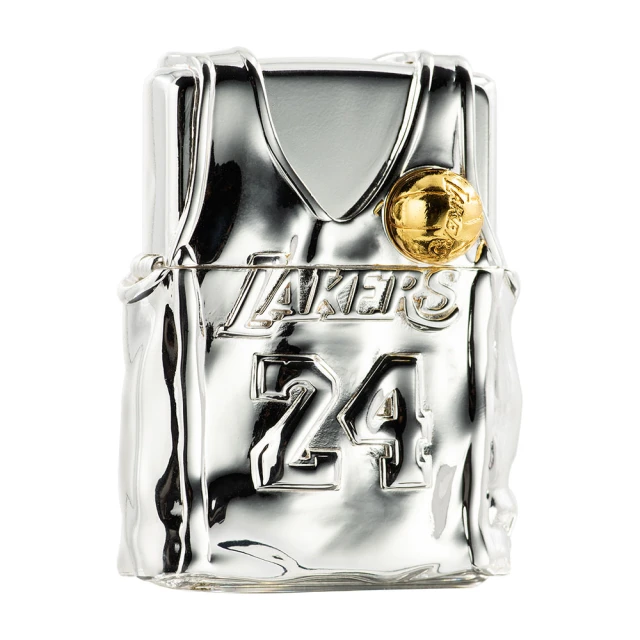 布萊恩機能四角褲(丈青L)[大買家] 歷史價格詳細信息