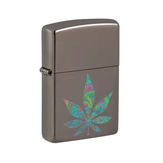 ZIPPO 炫光紫防風打火機 經典素面 24747ZL 歷史價格詳細信息