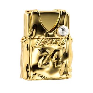 布萊恩機能四角褲(丈青L)[大買家] 歷史價格詳細信息