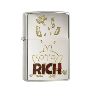 貝然兒童皮鞋水晶鞋女童單鞋軟底女寶寶寶銀色愛莎公主鞋透氣黑色 歷史價格詳細信息