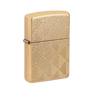 【Zippo】幾何宇宙防風打火機(美國防風打火機) 歷史價格詳細信息