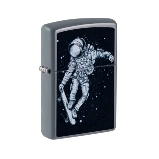 ZIPPO 太空人防風打火機 美國設計 官方正版 現貨 禮物 送禮 刻字 客製化 終身保固 49773 歷史價格詳細信息
