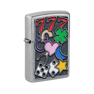 幸運符DVD 柴克艾弗隆&amp;泰勒西林 The Lucky One 台灣正版全新 歷史價格詳細信息