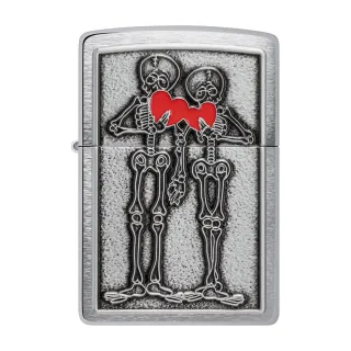 ZIPPO 紅木楓葉防風打火機 美國設計 29903 歷史價格詳細信息