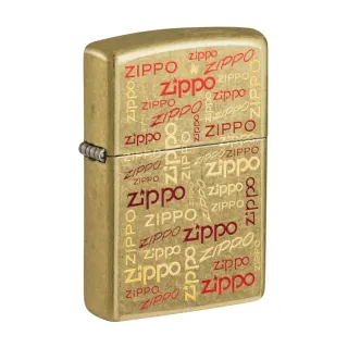 ZIPPO 2023年創辦人紀念款－金花絲防風打火機 美國設計 官方正版 刻字 客製化 終身保固 48704 歷史價格詳細信息