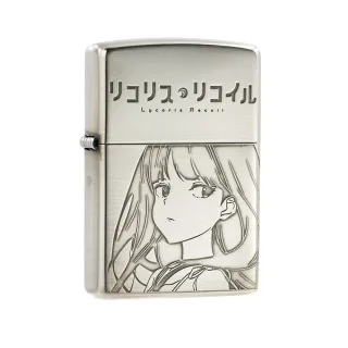 千瀧好物寵物飲水機 貓咪飲水機 貓飲水機 自動飲水機 8L超大容量 貓咪飲水 自動循環 貓貓飲水機 狗狗喝水器 歷史價格詳細信息