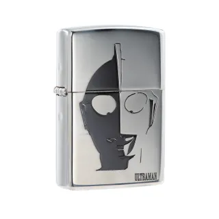 美國霸王龍恐龍仿古青古銅紀念幣 收藏動物浮雕暴龍金幣工藝硬幣 歷史價格詳細信息