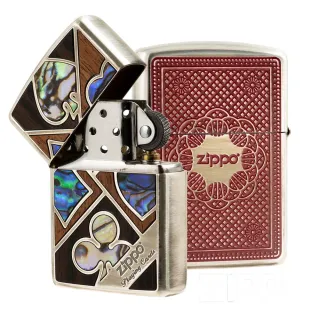 撲克牌打火機黑色炫酷綠色火焰防風創意個性潮送男女友禮物 歷史價格詳細信息