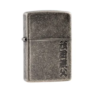 頑固牧羊人 counting sheep 繁體中文版 高雄龐奇桌遊 歷史價格詳細信息