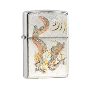 ZIPPO 日本東映動畫 - 永井豪 無敵鐵金剛( Mazinger Z )50週年蝕刻簽名版(銅色) -633602 歷史價格詳細信息