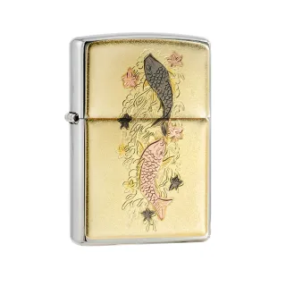 ZIPPO 日本東映動畫 - 永井豪 無敵鐵金剛( Mazinger Z )50週年蝕刻簽名版(銅色) -633602 歷史價格詳細信息