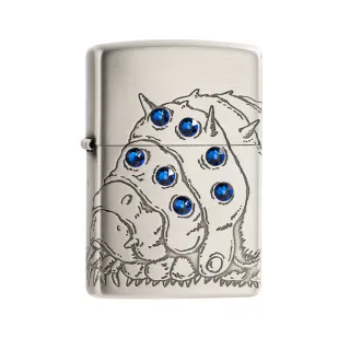 公牛巨人冬季戶外男鞋秋季新款勞保工作耐磨工裝復古高幫馬丁皮靴-鑫星精選 歷史價格詳細信息