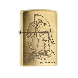 美國霸王龍恐龍仿古青古銅紀念幣 收藏動物浮雕暴龍金幣工藝硬幣 歷史價格詳細信息