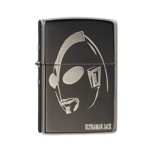 美國霸王龍恐龍仿古青古銅紀念幣 收藏動物浮雕暴龍金幣工藝硬幣 歷史價格詳細信息