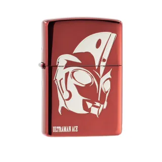 美國霸王龍恐龍仿古青古銅紀念幣 收藏動物浮雕暴龍金幣工藝硬幣 歷史價格詳細信息