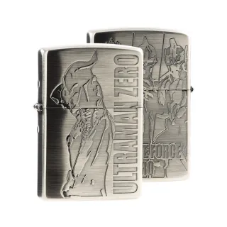 美國霸王龍恐龍仿古青古銅紀念幣 收藏動物浮雕暴龍金幣工藝硬幣 歷史價格詳細信息