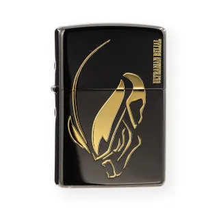 美國霸王龍恐龍仿古青古銅紀念幣 收藏動物浮雕暴龍金幣工藝硬幣 歷史價格詳細信息