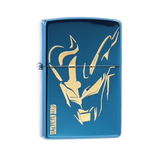 美國霸王龍恐龍仿古青古銅紀念幣 收藏動物浮雕暴龍金幣工藝硬幣 歷史價格詳細信息