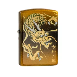 [辰龍鐘錶]ROLEX 勞力士 SEA DWELLER 海使 16600(盒)已交流 歷史價格詳細信息