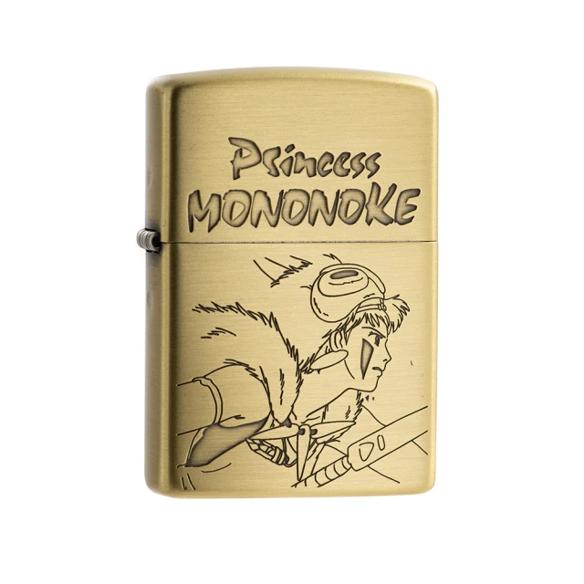《 吉卜力美術館 》 絕版 三鷹之森 金屬 吉卜力 宮崎駿 天空之城 飛行石 屋上要石 巨神兵 機器人 紙鎮 藝術品 歷史價格詳細信息