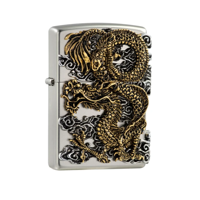 乘雲如意青銅熏香爐(紅銅色) 歷史價格詳細信息