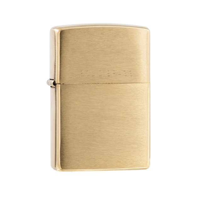 黃銅拉絲封釉蝙蝠鎮尺鎮紙文房四寶書房畫室銅擺件創意小禮品福到 歷史價格詳細信息