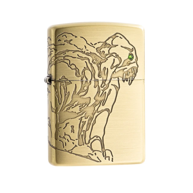 ZIPPO 巨石紅瑪瑙之冠防風打火機 日本設計 ZA-5-98C 歷史價格詳細信息