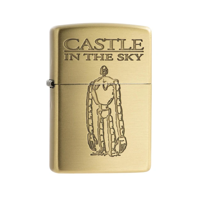 ZIPPO 巨石紅瑪瑙之冠防風打火機 日本設計 ZA-5-98C 歷史價格詳細信息