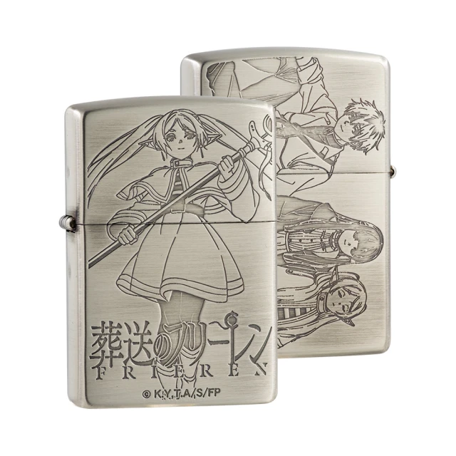 ZIPPO 莉可麗絲：Sweets & Café防風打火機 聯名 終身保固 ZA-6-A22 官方旗艦店 歷史價格詳細信息