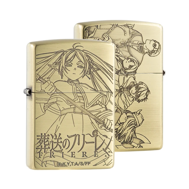 葬送的芙莉蓮 勇者一行人 拼圖 300片 日本製 益智玩具 芙莉蓮 欣梅爾 海塔 艾冉 ENSKY【520519】 歷史價格詳細信息
