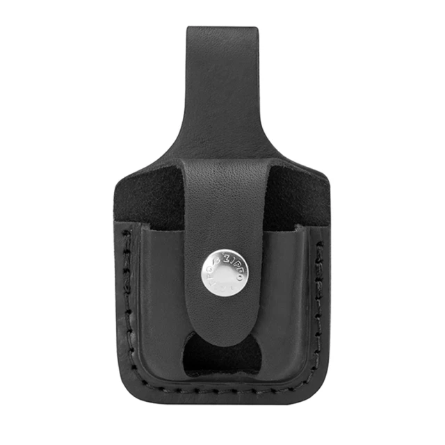 缺氧型慢病：健康和疾病之間的疾病【金石堂】 歷史價格詳細信息