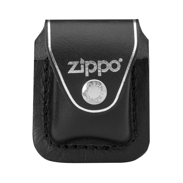 ZIPPO 鐵砂石防風打火機 經典素面 211 歷史價格詳細信息