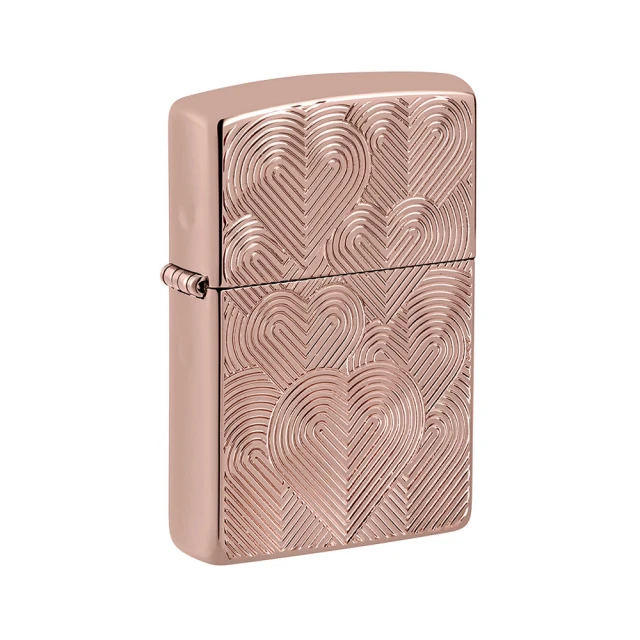 ZIPPO 海岸防衛隊防風打火機 28681 優惠出清 好禮超值送 歷史價格詳細信息