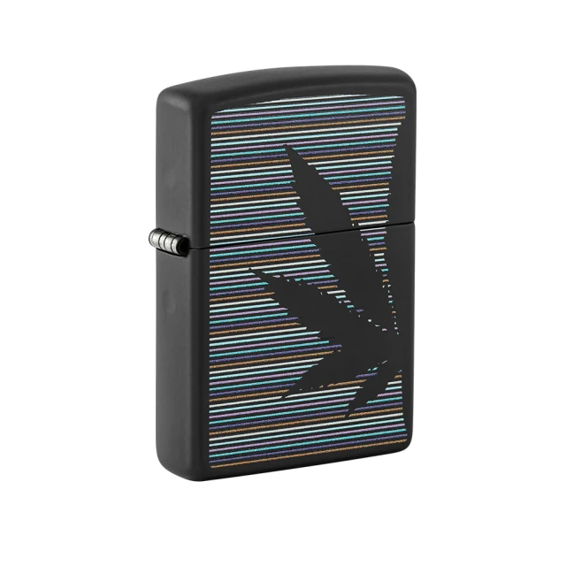 ZIPPO 黑色耐用菸灰缸 配件/耗材 ZAT 歷史價格詳細信息