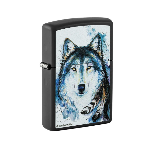 【Zippo】The Big Cat防風打火機(美國防風打火機) 歷史價格詳細信息