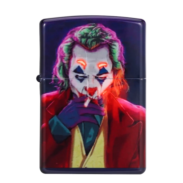 ZIPPO 迷你版蠟燭專用點火槍(黑色) 蠟燭 香薰蠟燭 香氛蠟燭 充氣型 點火器 點火槍 配件耗材 121472 歷史價格詳細信息
